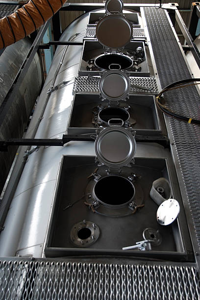 Best Professional Duct Cleaning Services  in Valmeyer, IL